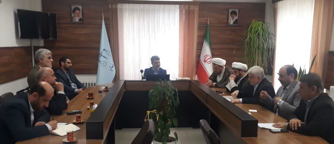 پویش ” به عشق پیامبر می بخشم” در گیلان آغاز شد پویش ” به عشق پیامبر می بخشم” در گیلان آغاز شد
