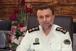 همه مسئولان باید در مسیر اقناع عمومی پاسخگو باشند همه مسئولان باید در مسیر اقناع عمومی پاسخگو باشند
