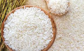 برنج گیلان به نرخ توافقی کیلویی 75هزار تومان خریداری می شود