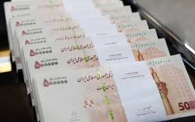 مابه التفاوت بازنشستگان شهریور واریز می شود
