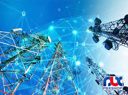 یک  محموله بزرگ الکترونیکی جاسوسی کشف شد