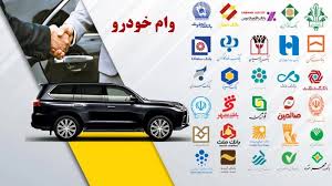 موضع گیری جالب رئیس جمهوری برای تولید خودرو در کشور