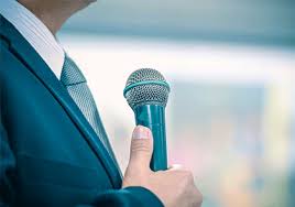 وقتی مسئولان کشوری و استانی فقط کلیات بافی می کنند!