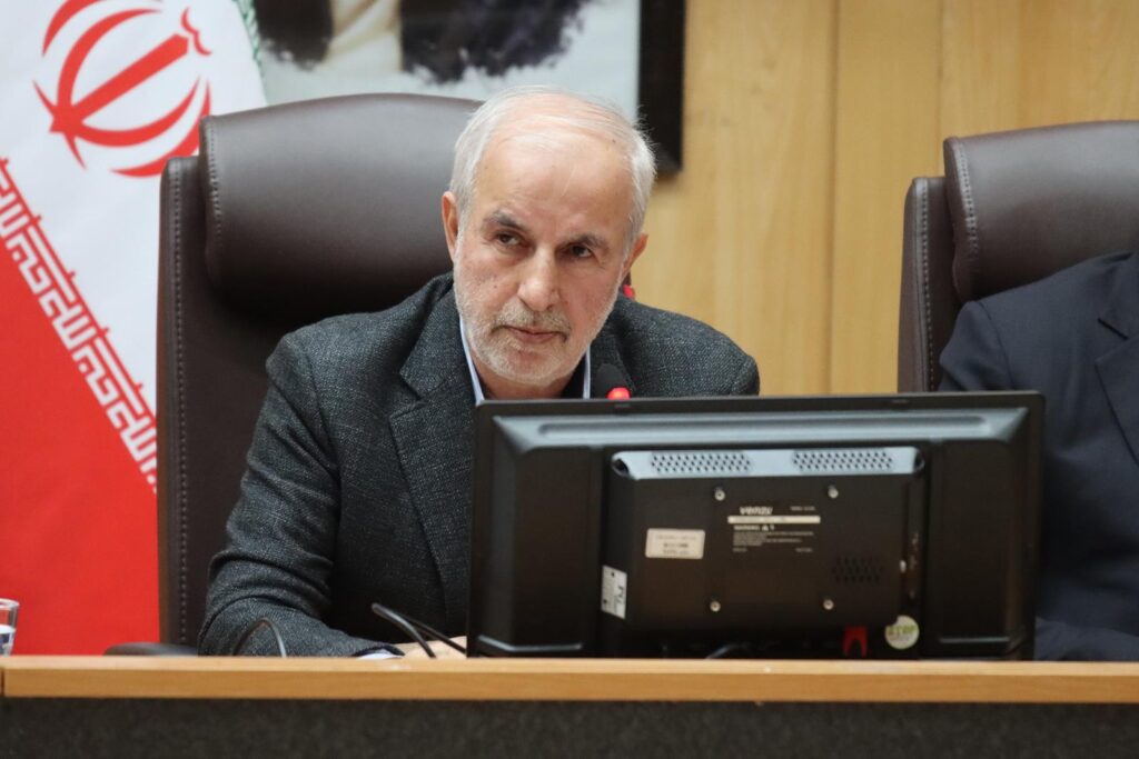 امکانات فعلی گیلان با جمعیت شناور همخوانی ندارد