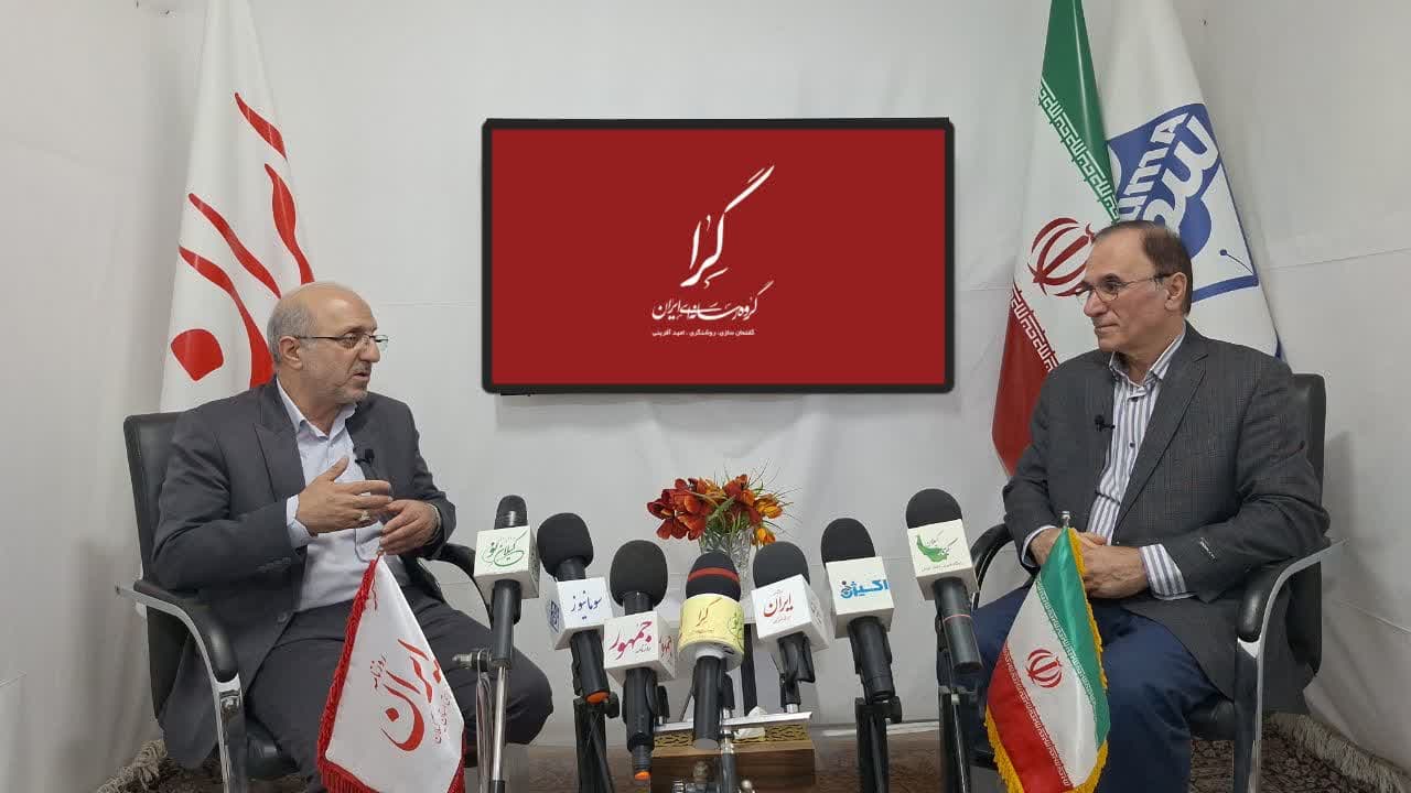 گیلان در فعالیتهای قرآنی، تالیف کتاب و یادواره ها  استان برتر است