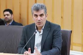 امسال ، سال طلایی تولید برنج در گیلان بود