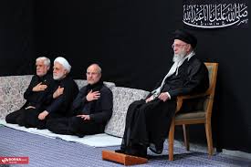 با تو می شود دل به دریا زد