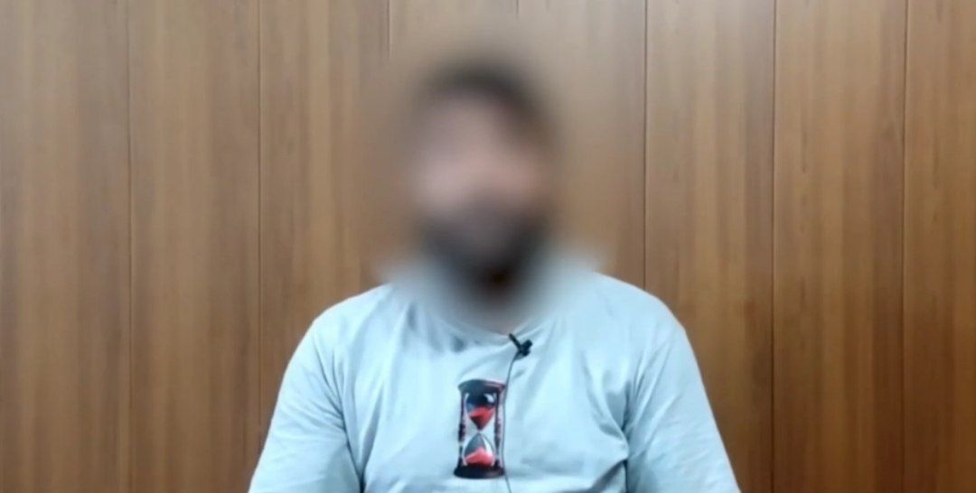 اخلال گر امنیت در جابجایی کالاهای اساسی دستگیر شد