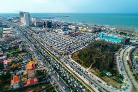 مدیریت منطقه آزاد انزلی منابع را صرف تکمیل زیرساخت‌ها کند