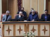 گیلان با چند مطالبه کلیدی به استقبال سفر هیات دولت می‌رود 