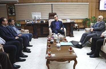 20درصد منابع کشور استانی است