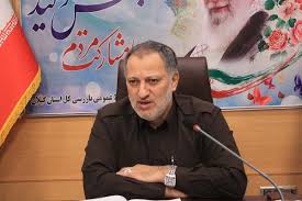 سیاست‌های رانتی مدیران بومی چوکا را زمینگیر کرد