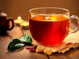 چین بهاره چای در شمال ایران تمام شد