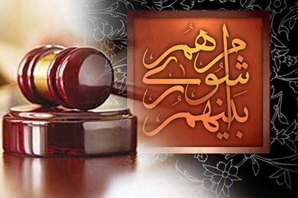 علل و تردیدها در باره برگزاری انتخابات شوراها