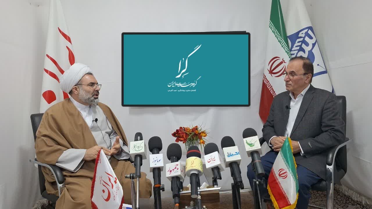 اوقاف گیلان امسال 30 پروژه مهم در دست اجرا دارد