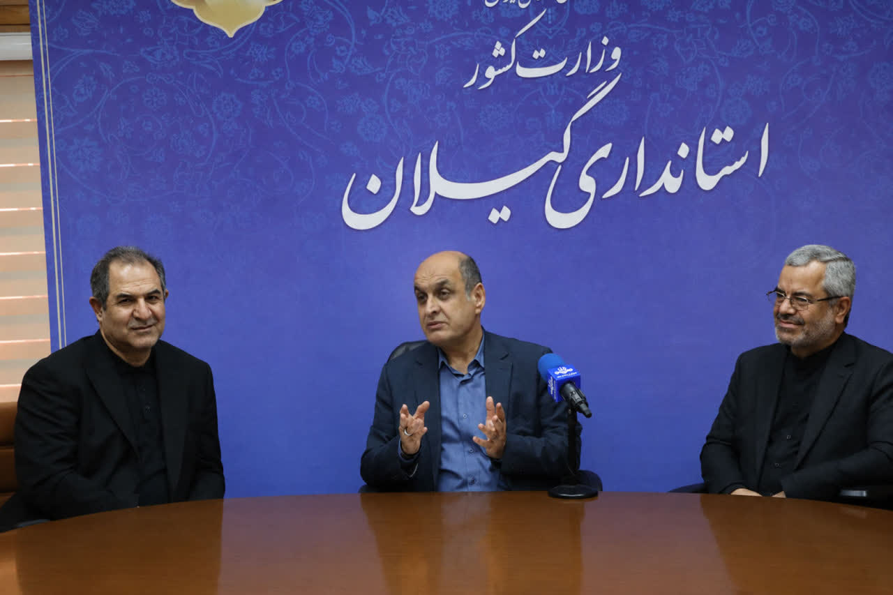 رسانه ها مطالبه گری منسجم و هدفمند را تقویت کنند