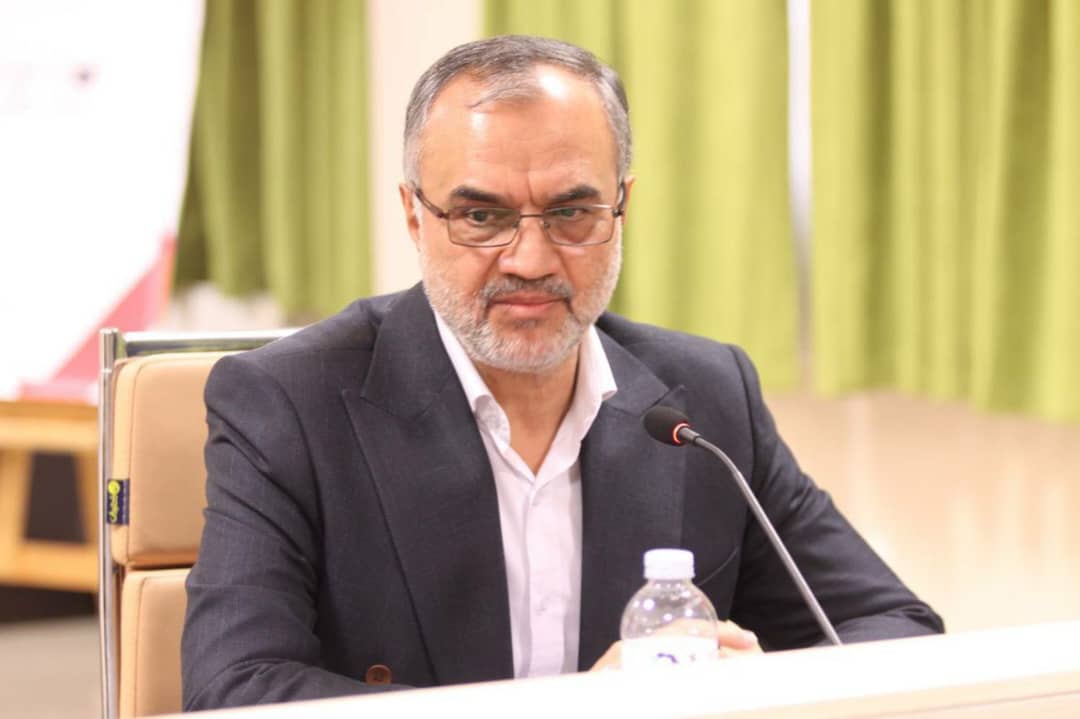 برای هوشمندی سازی شهر به تلاش و اعتبار کافی نیاز است