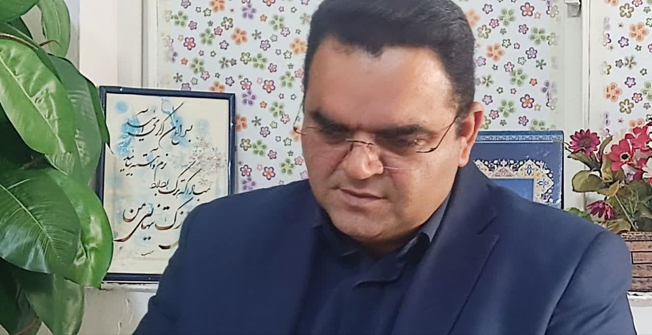 مسئولان استانی و کشوری به صنعت چای توجه لازم را ندارند