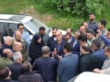 گیلان صاحب کارخانه مونتاژ خودرو می شود