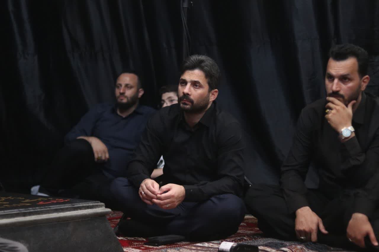 استاندار گیلان نظارت بیشتری بر عملکرد مدیران استان داشته باشد