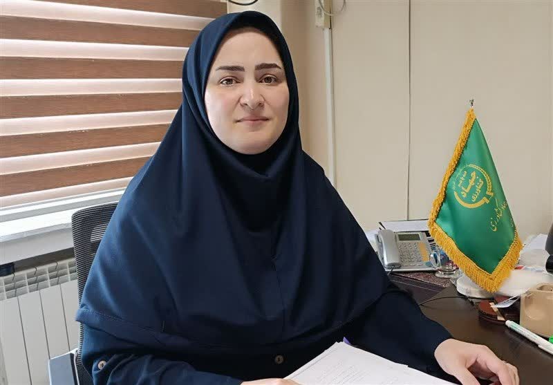 گیلان سالهاست رتبه نخست پروانه صنایع تبدیلی را داراست