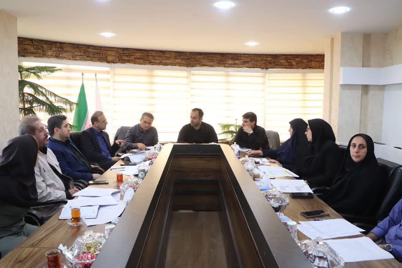 مشوق سرمایه گذاری گامی برای رشد اقتصادی پایدار است