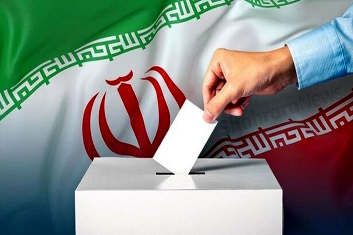انتقاد برخی کاندیداها به ادامه فعالیت شوراها