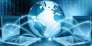 شخصیت رسانه ای چیست