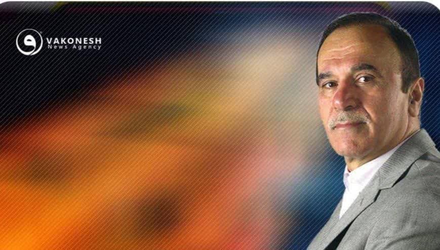 گیلان حرف های زیادی برای گفتن دارد