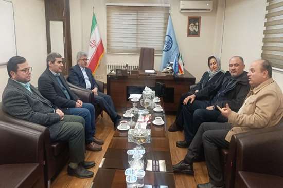 یک خیر سلامت " همراه سرا" احداث می کند