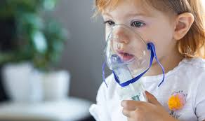 159 بیمار حاد تنفسی در گیلان بستری شدند