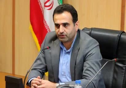فصلنامه علمی «نوآوری و تحول دیجیتال در بازرگانی» فعالیت اش را آغاز کرد