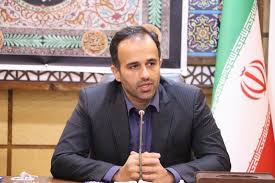 پارک لاکان رشت سال آینده افتتاح می شود