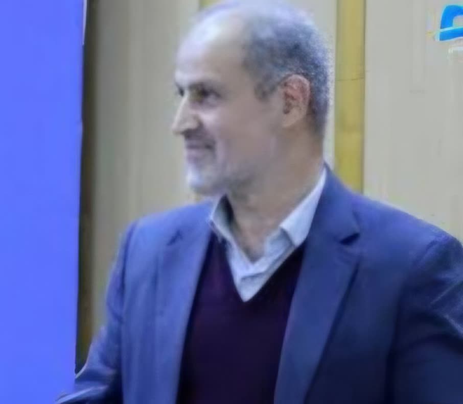 اتخاذ موضع واحد برای 30 تشکل سیاسی تنها با همدلی ممکن بود