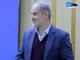 اتخاذ موضع واحد برای 30 تشکل سیاسی تنها با همدلی ممکن بود