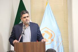  27 هزار مترمربع زمین در 8 شهر واگذار شد 
