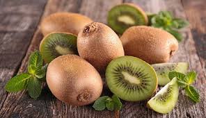 نیمی از کیوی گیلان به اتحادیه اوراسیا صادر می‌شود