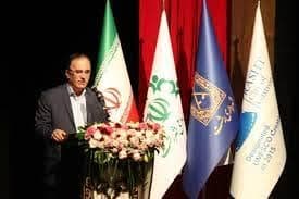 تلخ تر از زهر !!