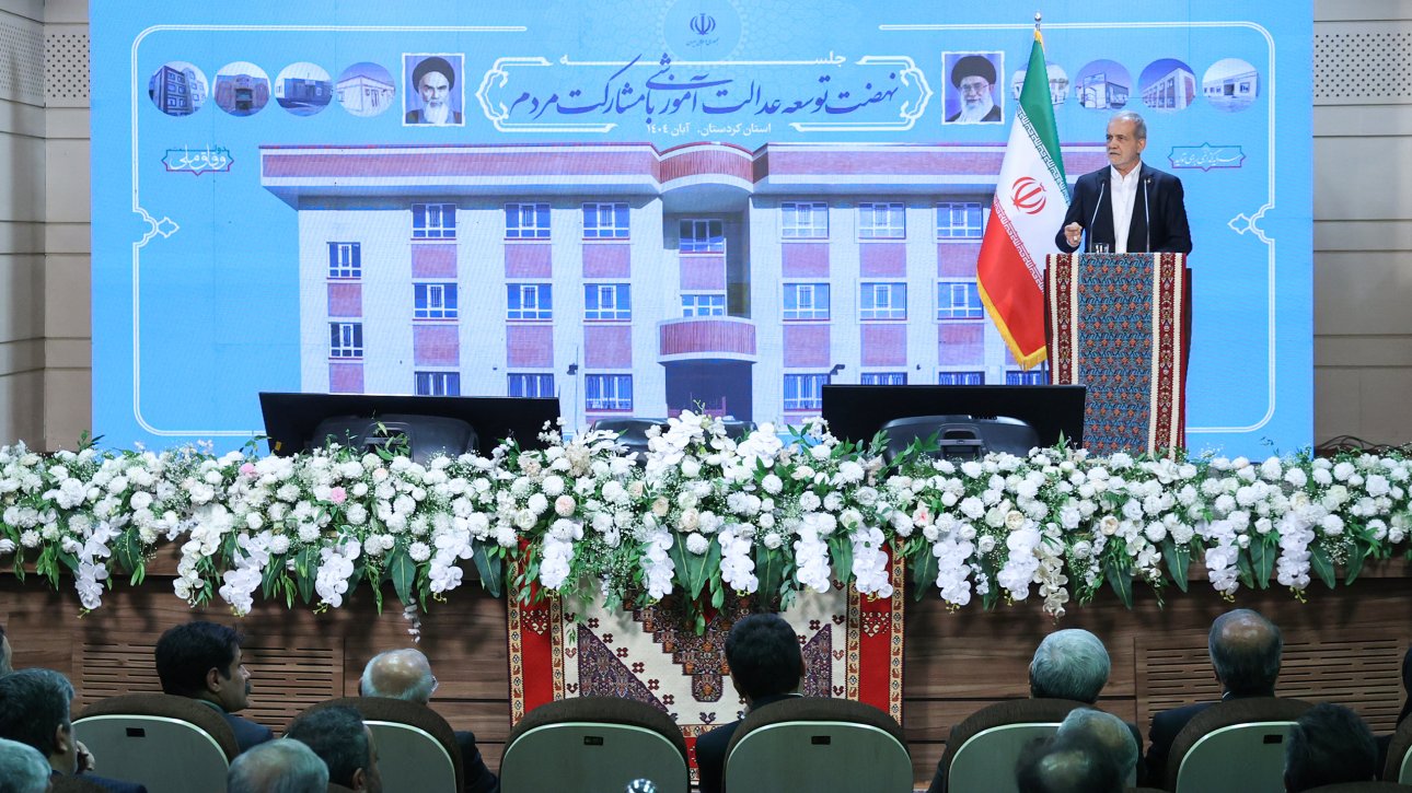 گرانی و تورم  ریشه داخلی دارد