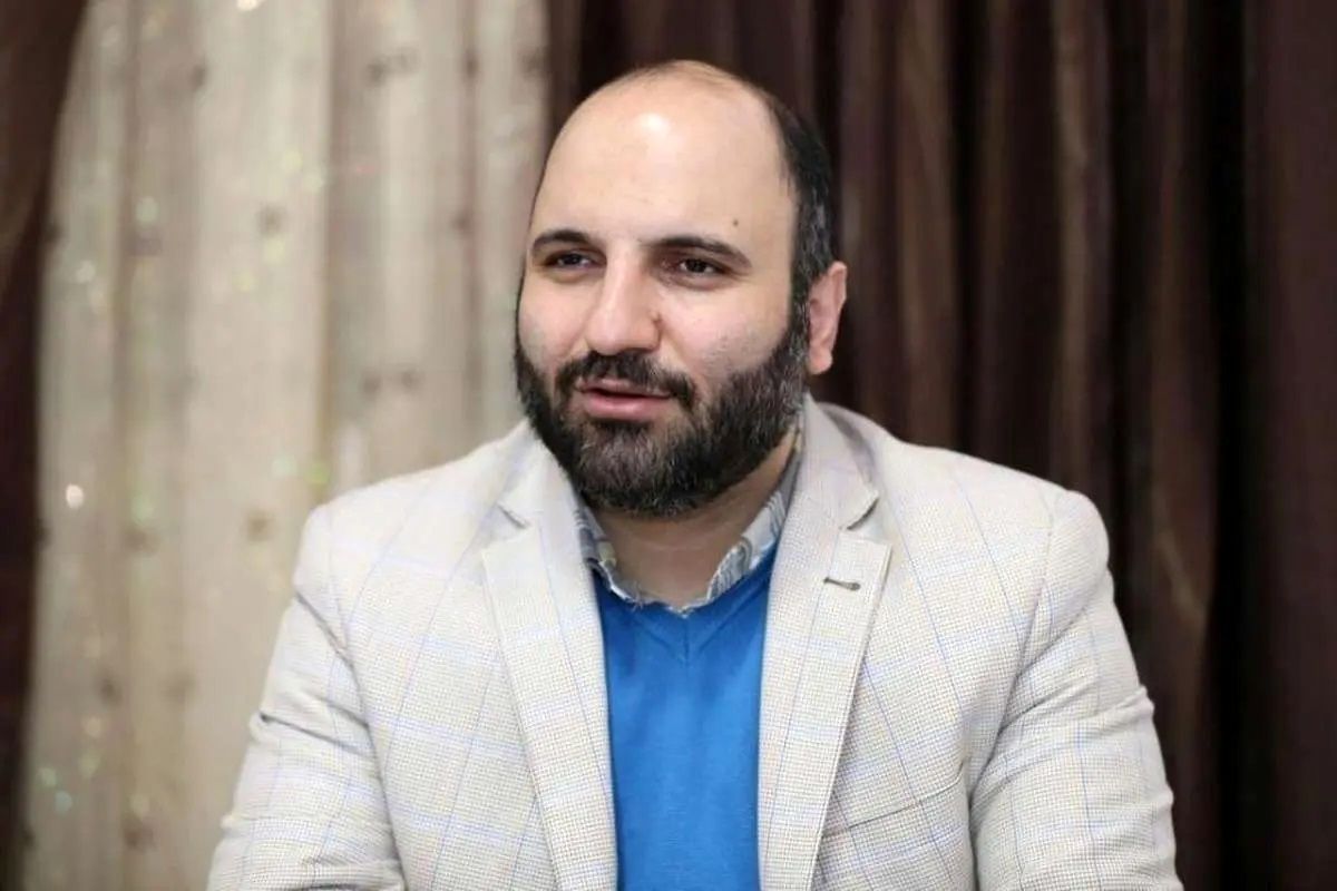 عضو شورای شهر رشت مطالب منتسب به خود را رد کرد