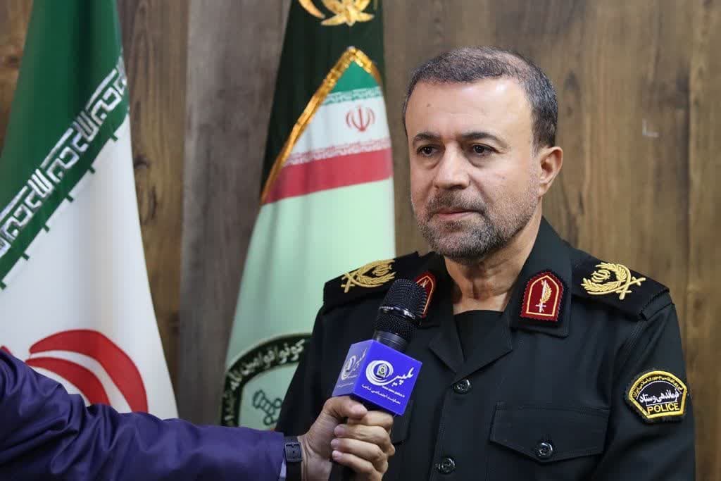 34 میلیارد پول با کلیک روی لینکهای جعلی برداشت شد