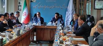  خروج ۳۵ درصدی منابع بانکی از استان گیلان !؟