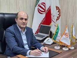 رسانه، بازوی حکمرانی در عصر جنگ شناختی