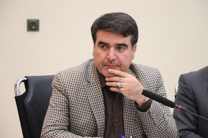 زمینه های فوق العاده سرمایه گذاری در رشت فراهم شد