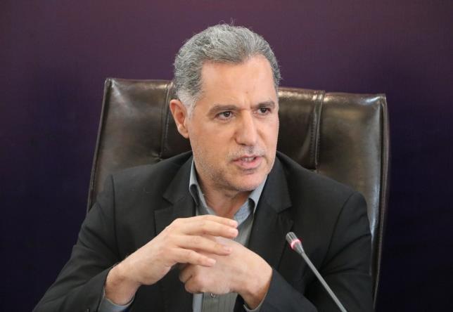  بیستمین جشنواره ملی تعاونی‌های برتر فراخوان داد