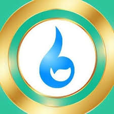 کمبودهای شهرستان املش از زبان فرماندار تمامی نداشت!