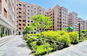 مسکن استیجاری  در گیلان اجرایی می شود