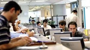جزئیات تغییر ساعات کاری ادارات و بانک‌های گیلان اعلام شد