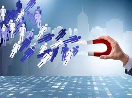 شرکت کار و تامین نیرو جذب می کند