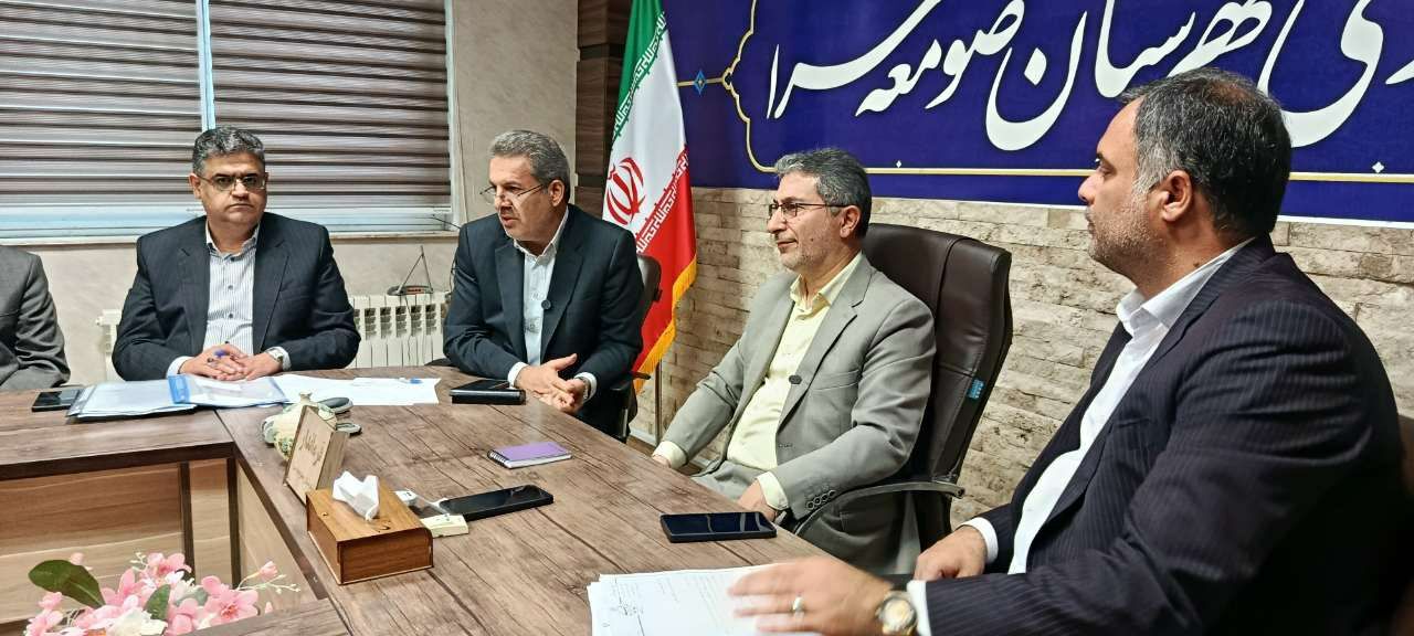  150 میلیون تومان بلاعوض به دهک های 1تا 4 پرداخت می شود